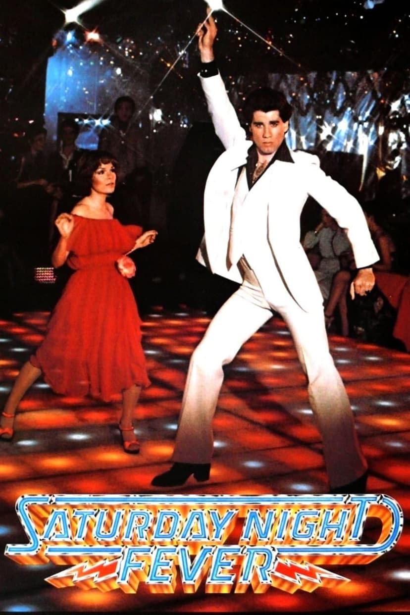 Poster Image