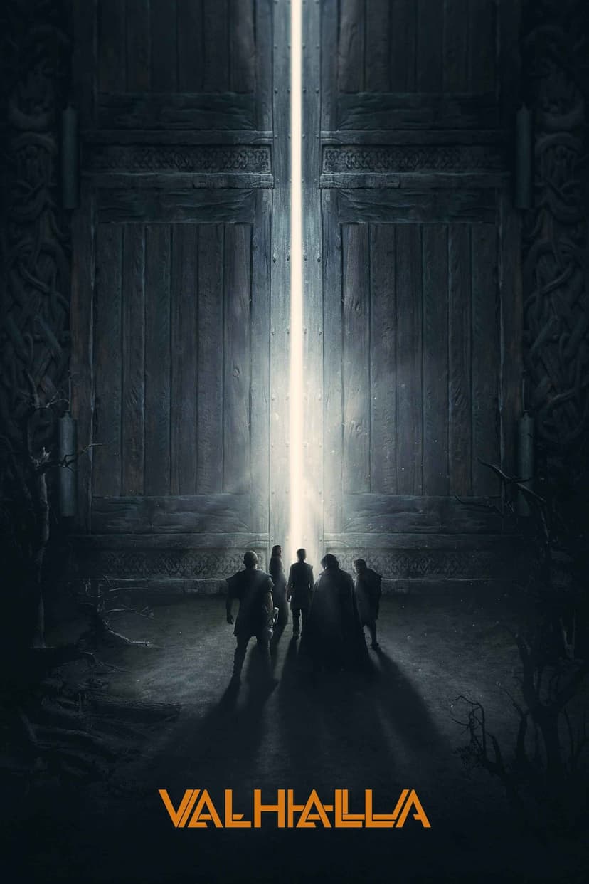 Poster Image