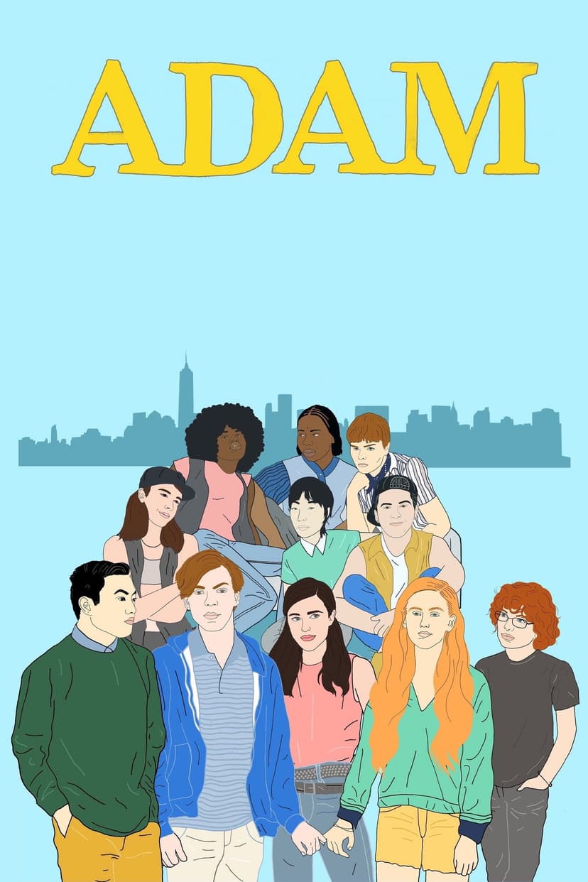 Poster Image