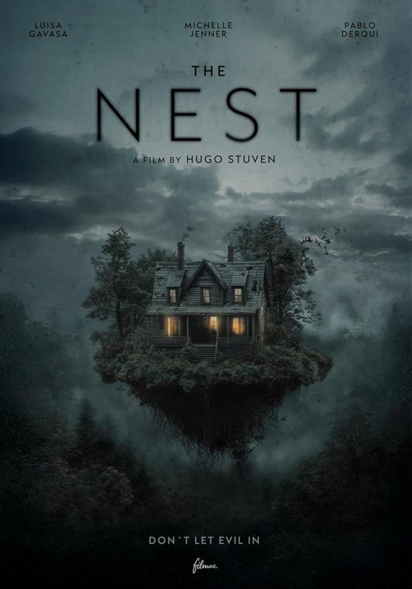 Poster Image