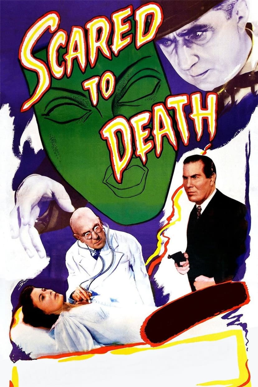 Poster Image