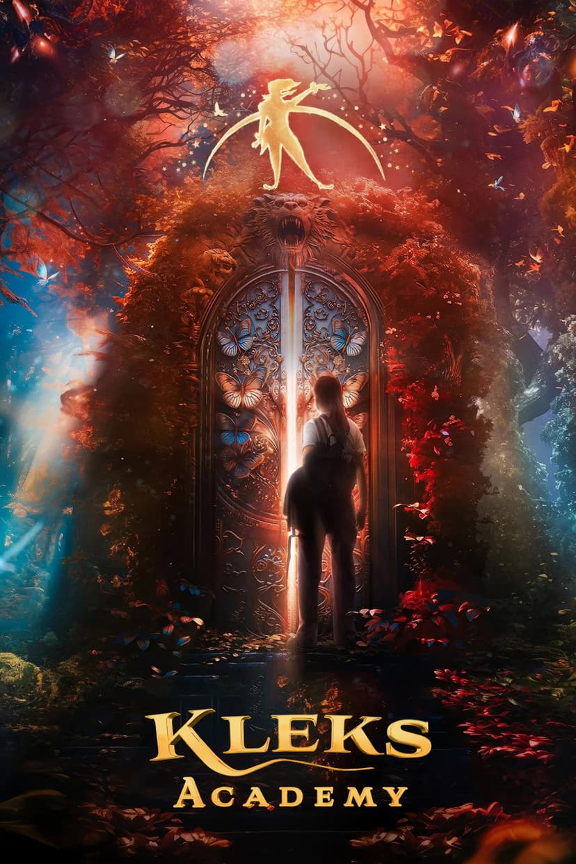 Poster Image
