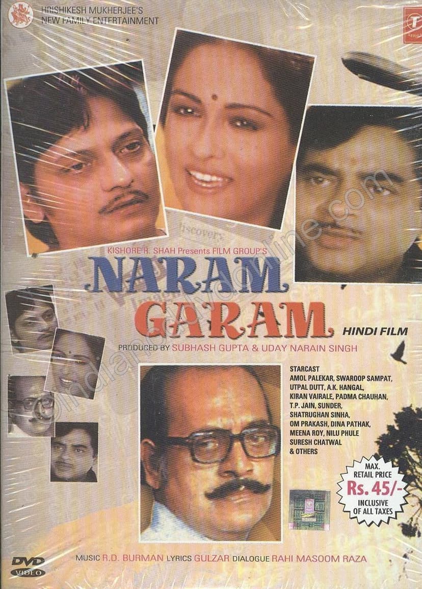 Poster Image