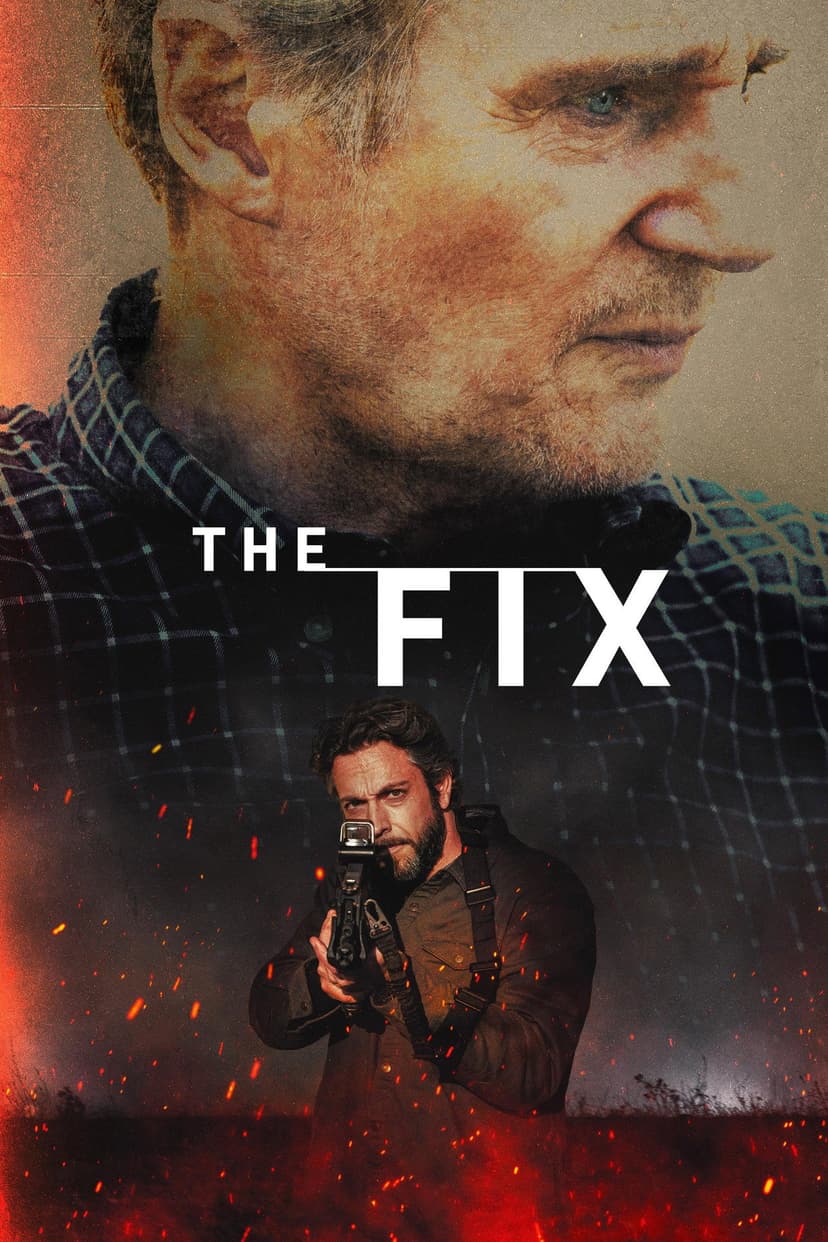 Poster Image