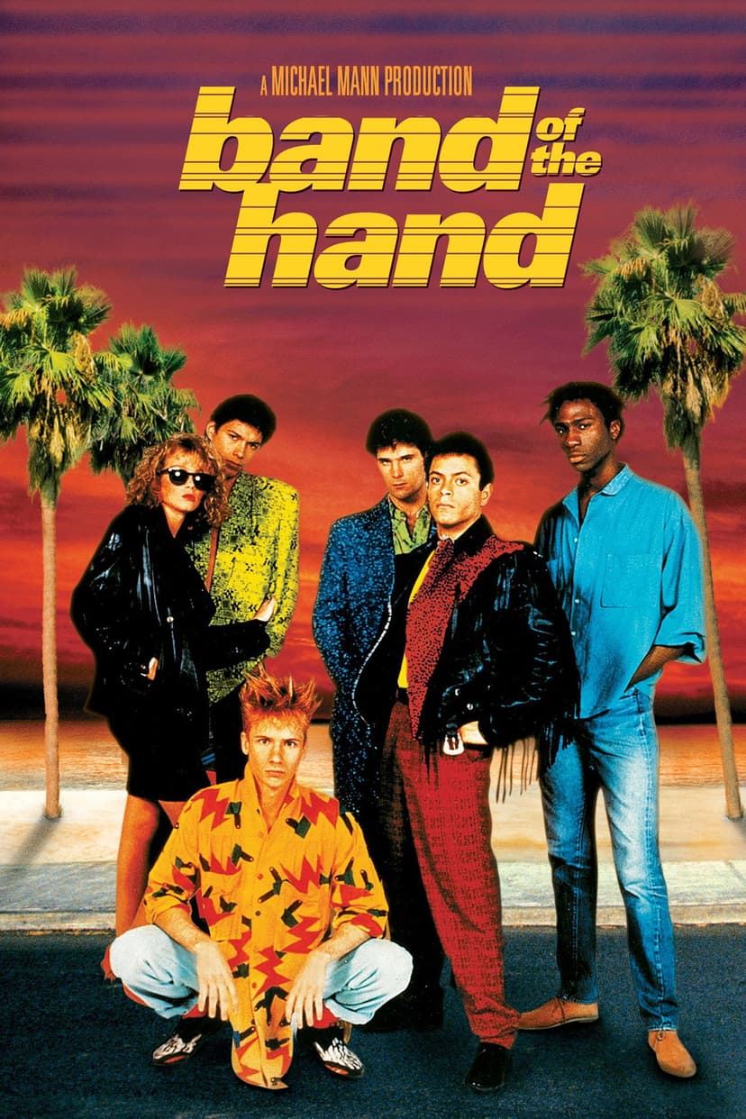 Poster Image