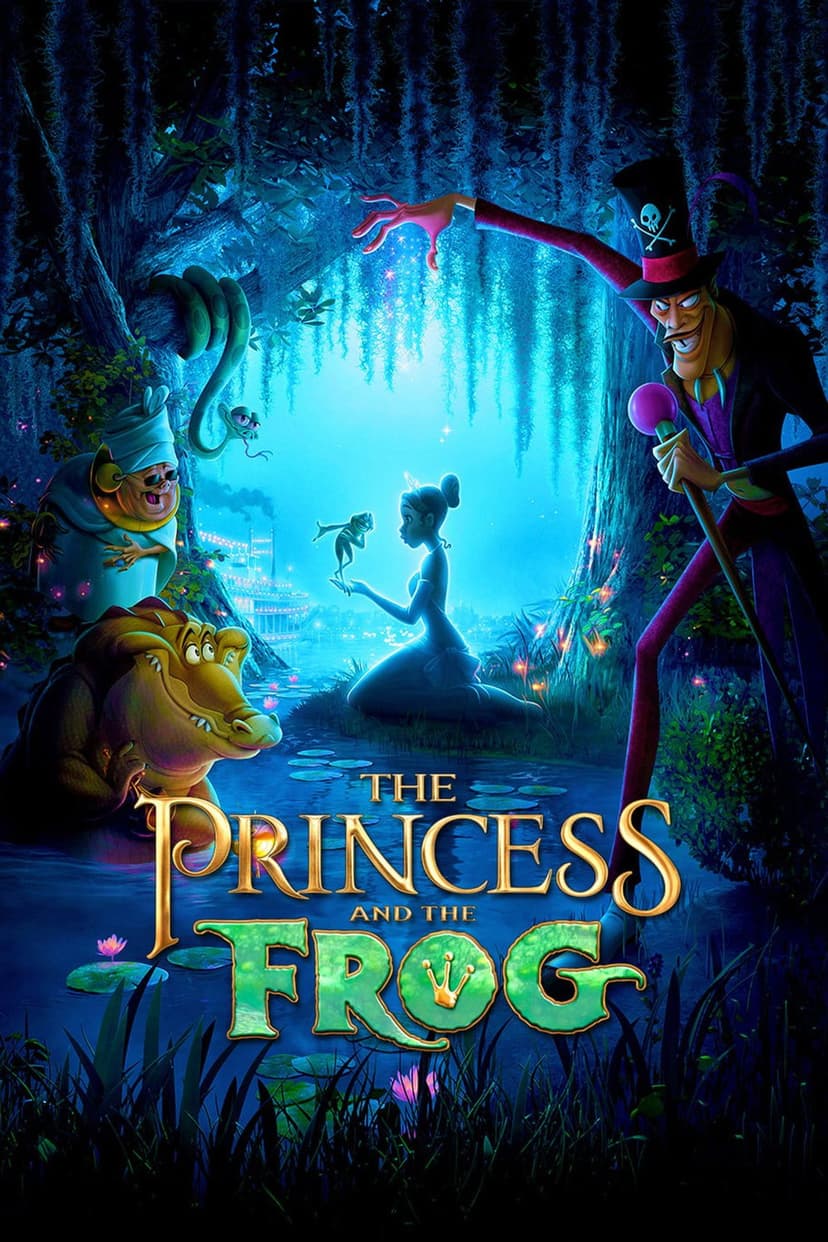 Poster Image