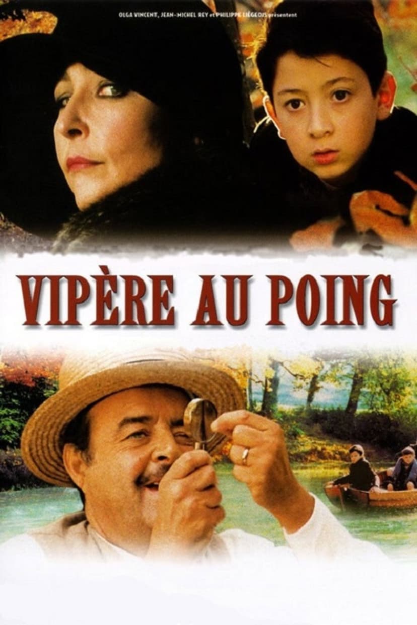 Poster Image
