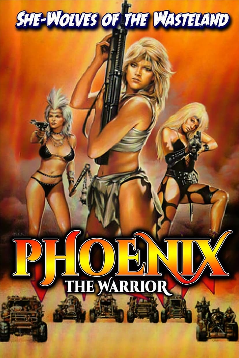 Poster Image