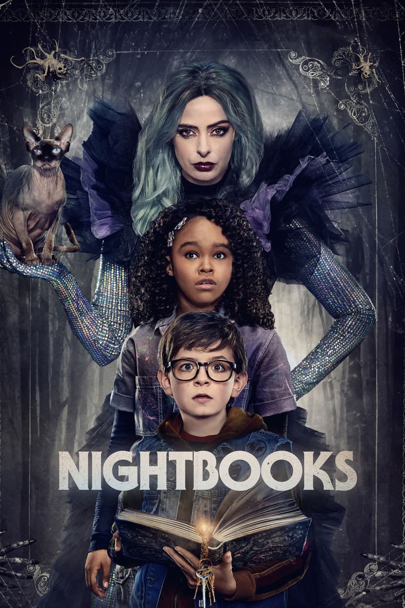 Poster Image