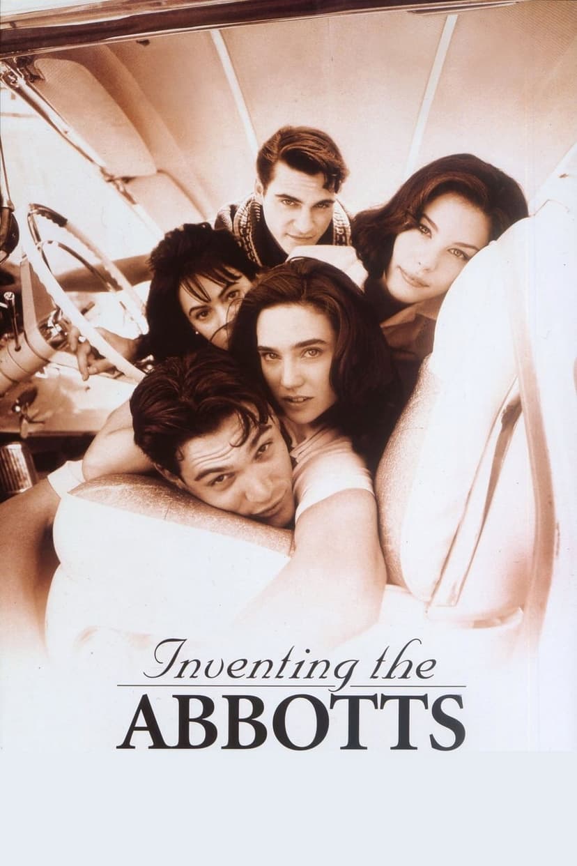 Poster Image