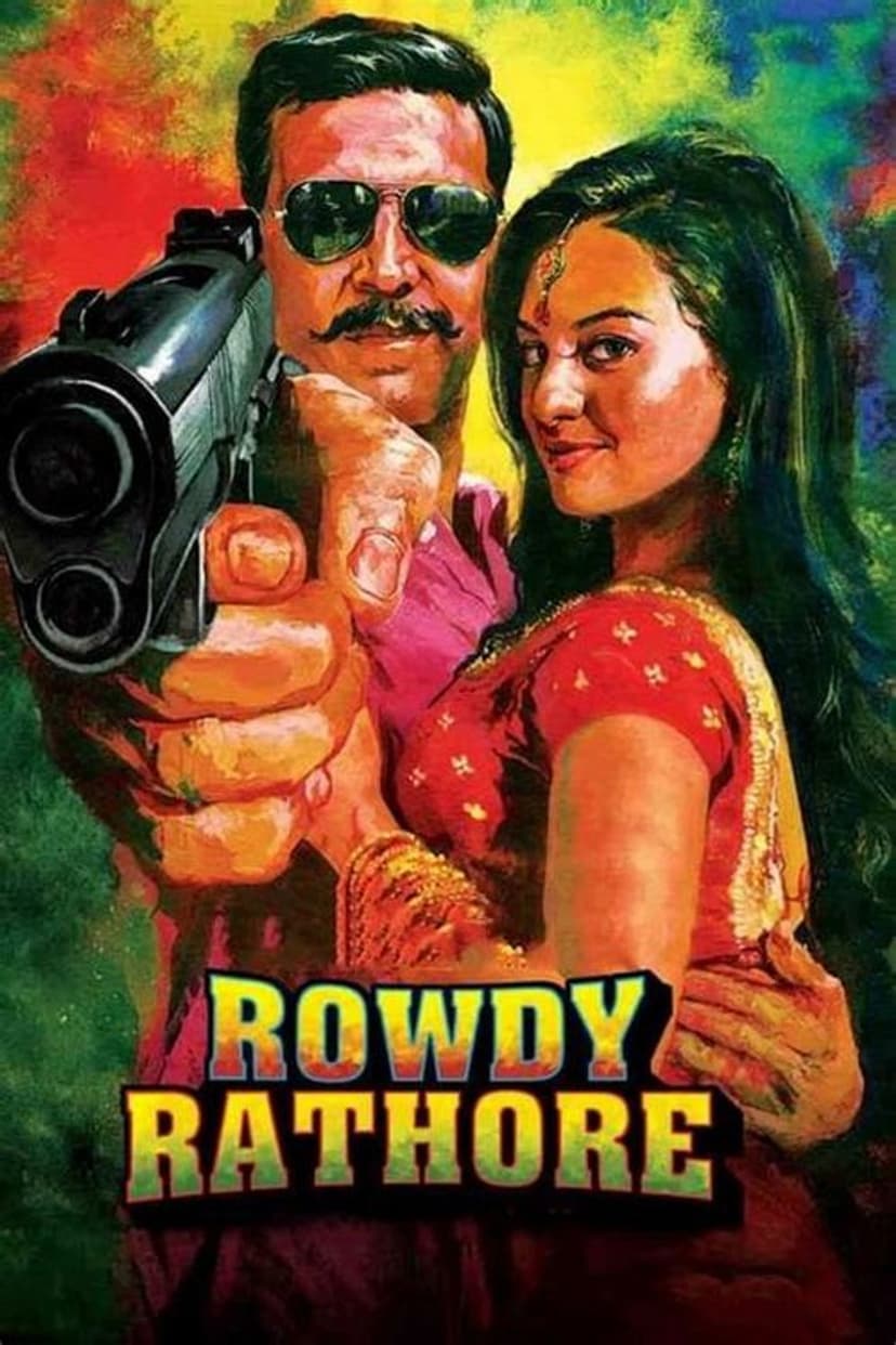 Poster Image