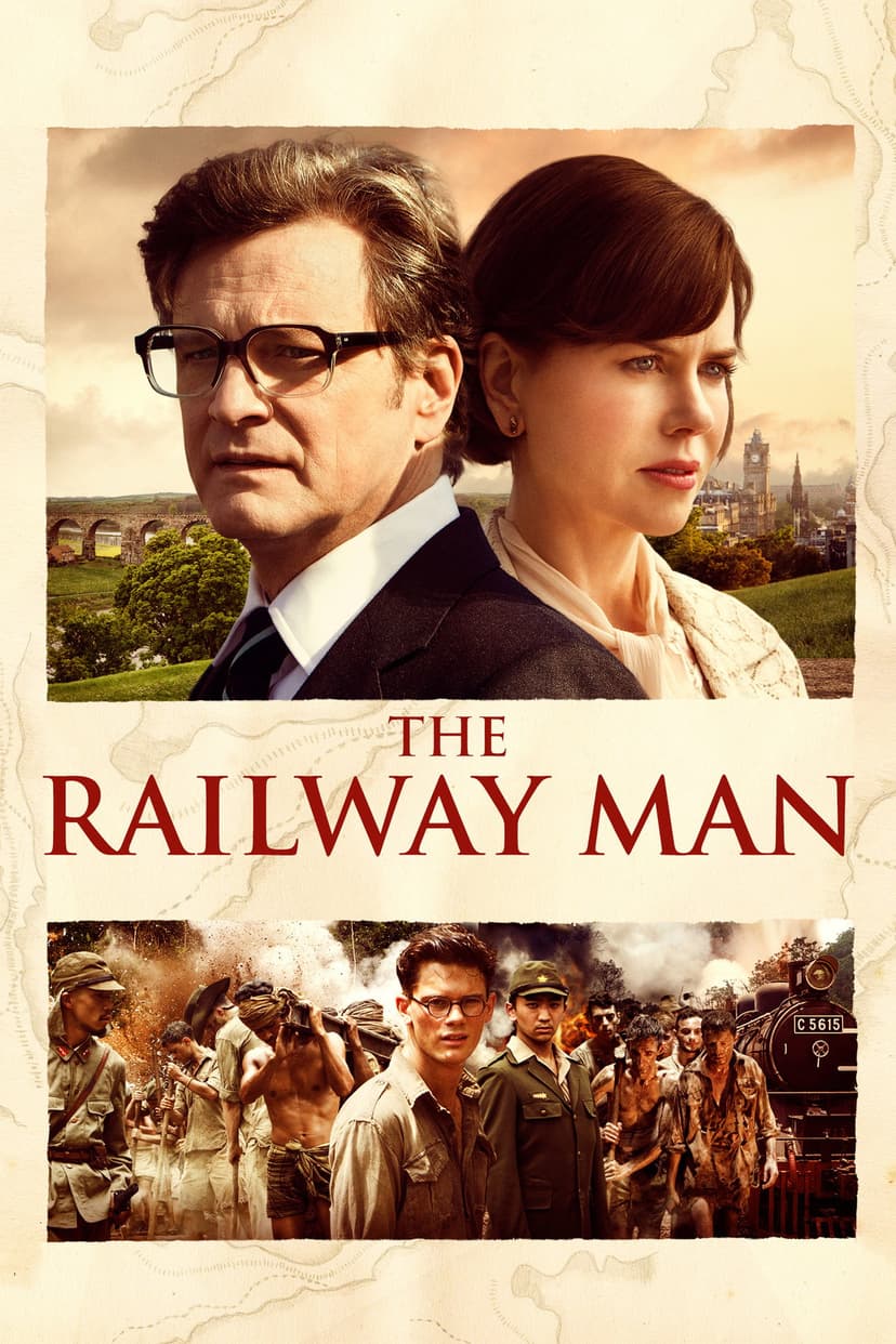Poster Image
