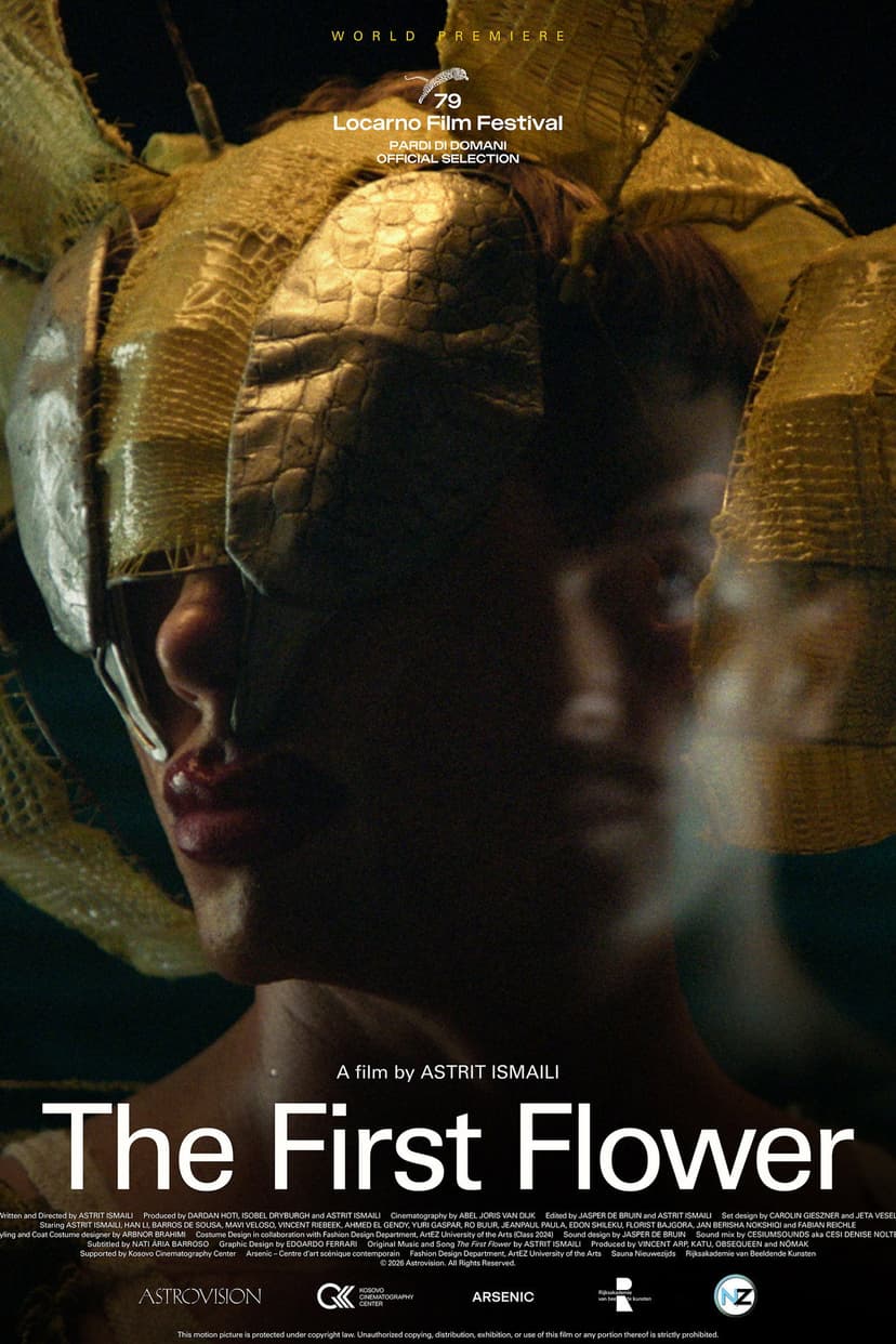 Poster Image