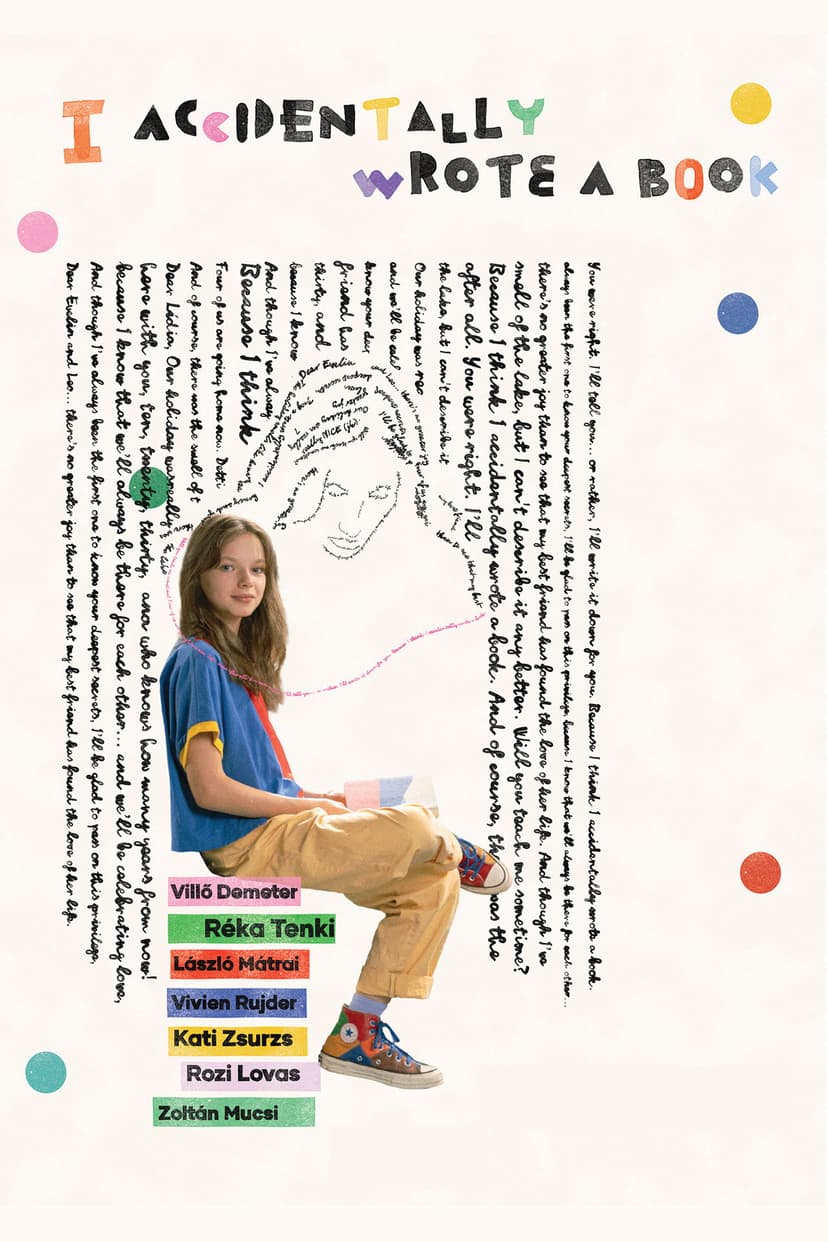 Poster Image