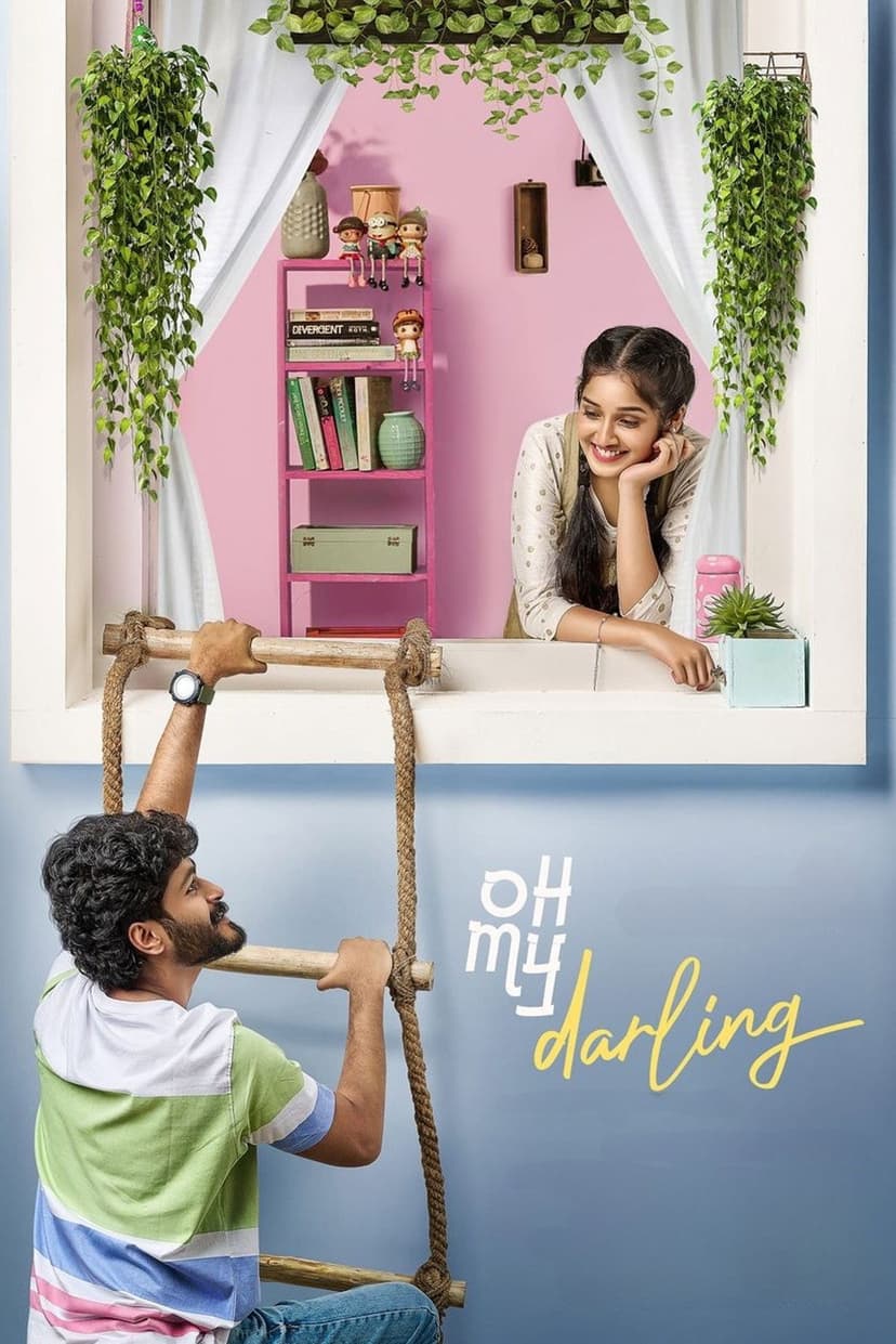 Poster Image