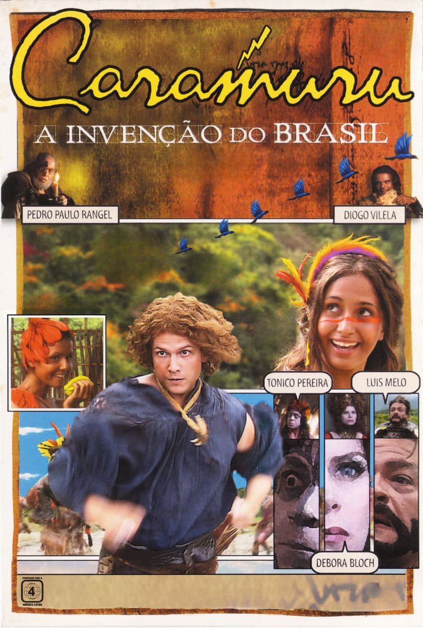 Poster Image
