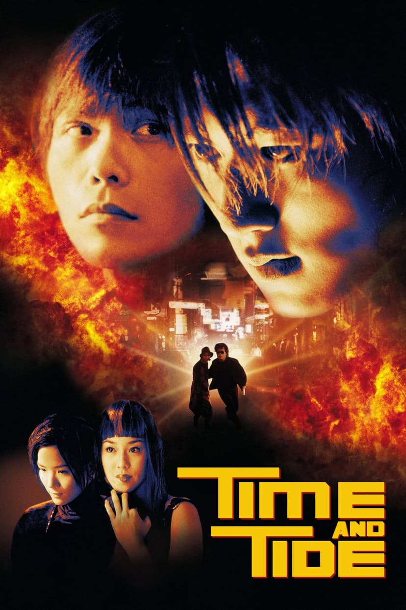 Poster Image