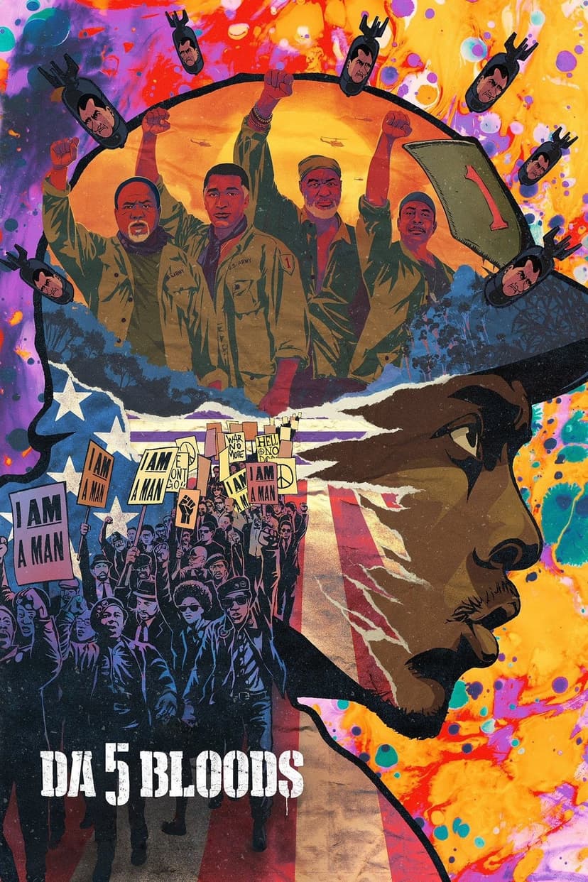 Poster Image