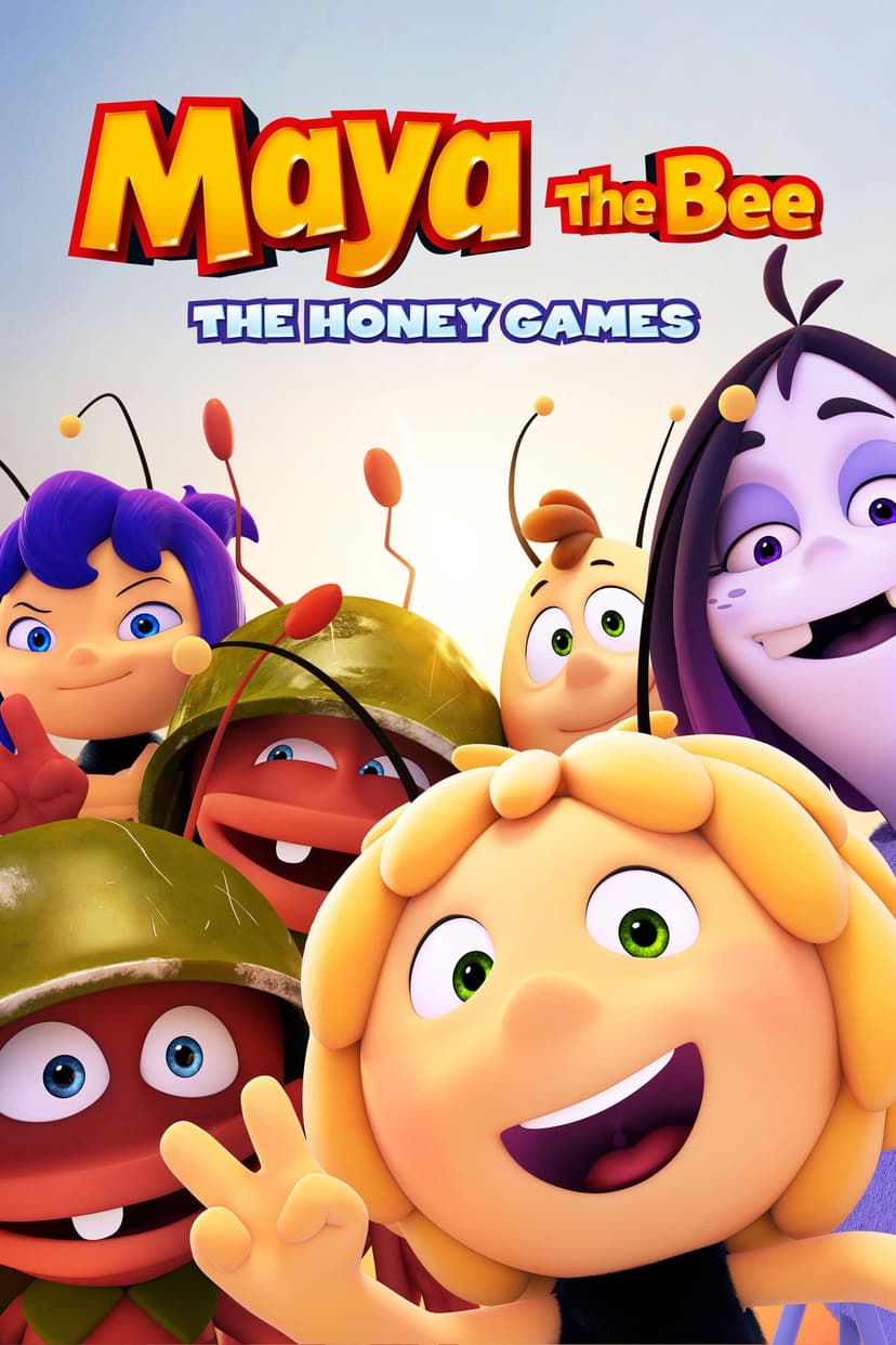 Poster Image