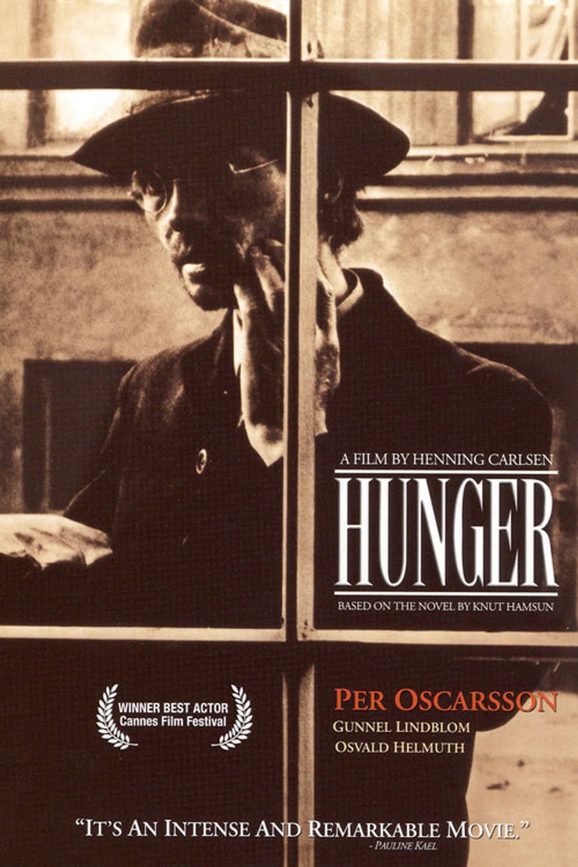Poster Image