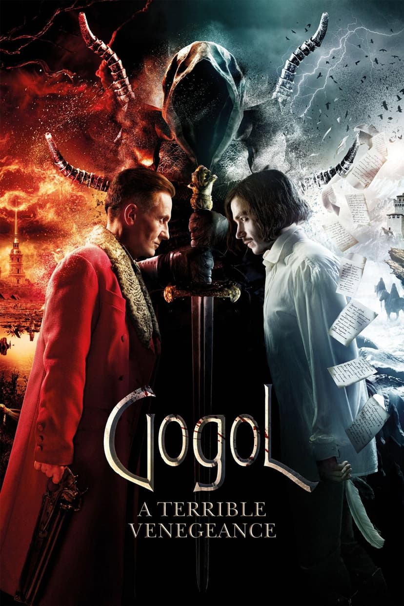 Poster Image