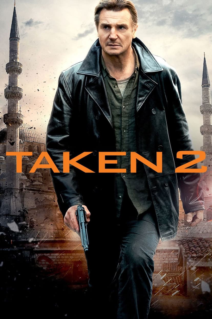 Poster Image
