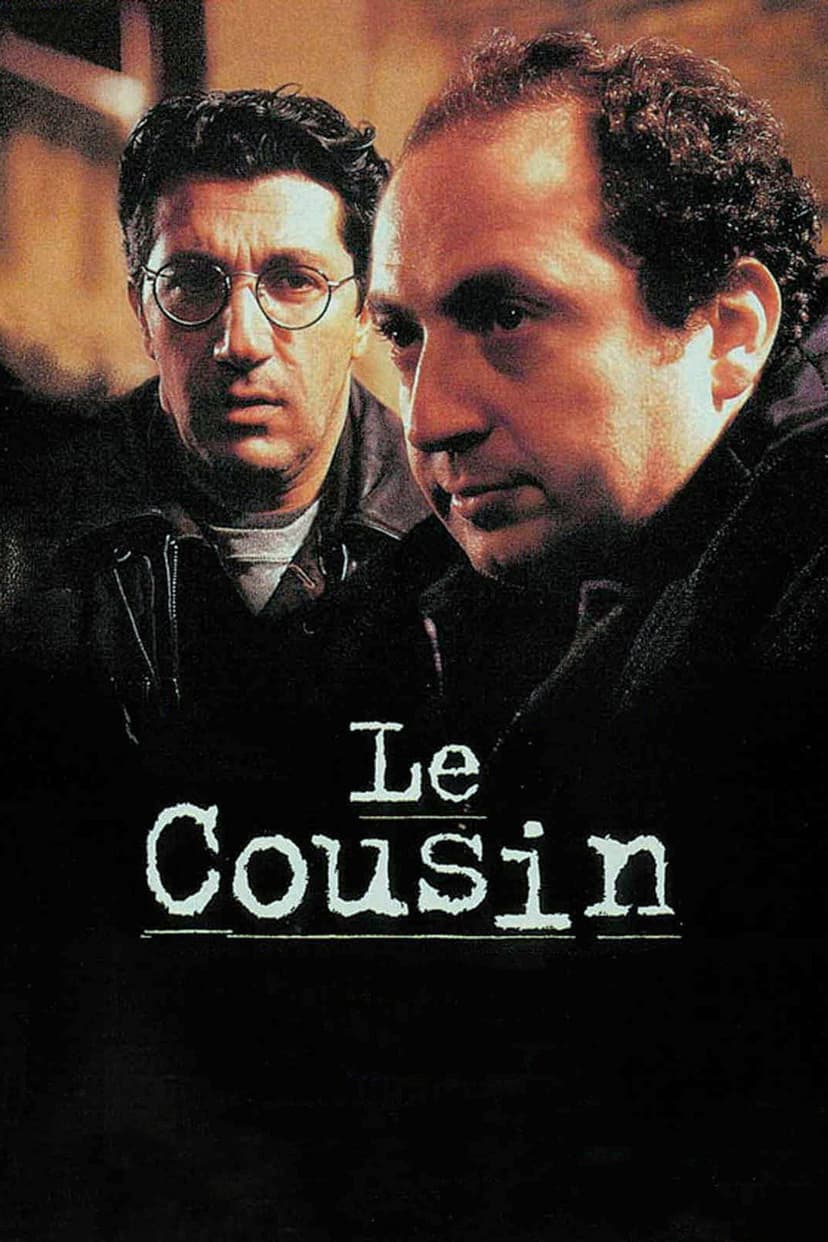 Poster Image