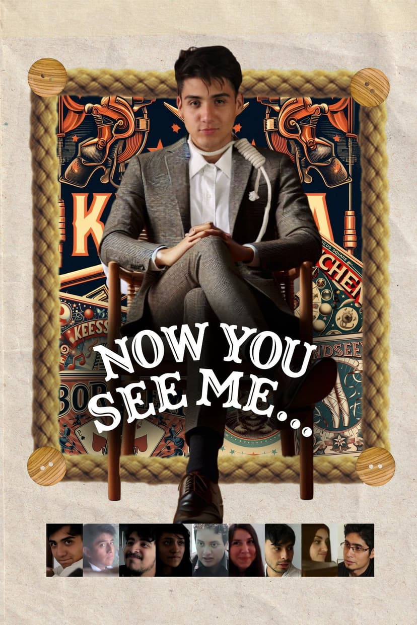 Poster Image