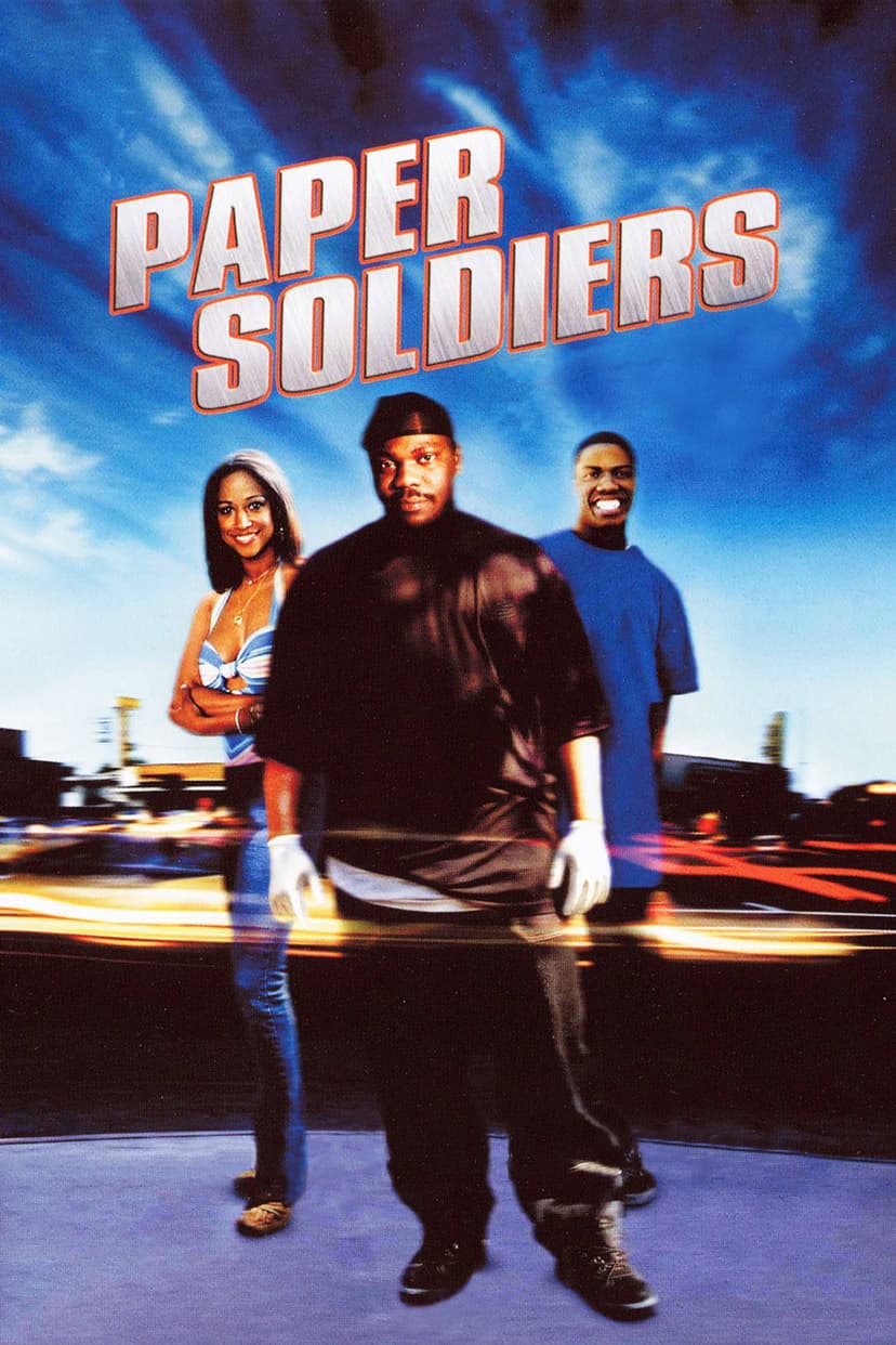 Poster Image