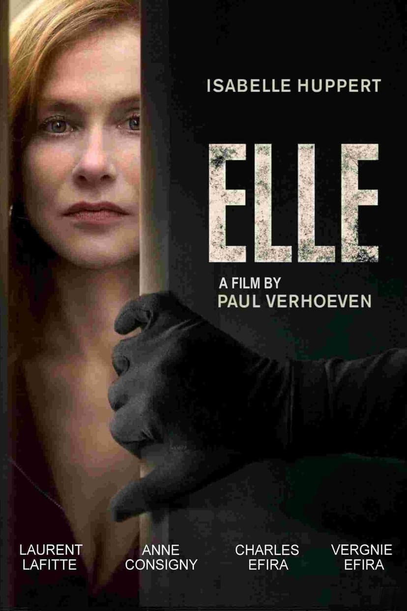 Poster Image