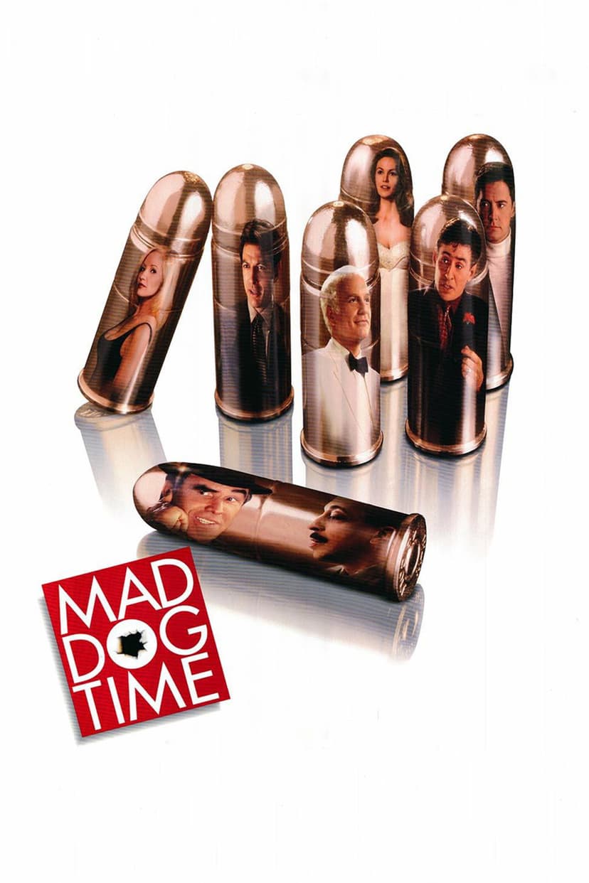 Poster Image