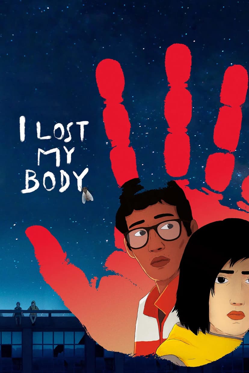 Poster Image