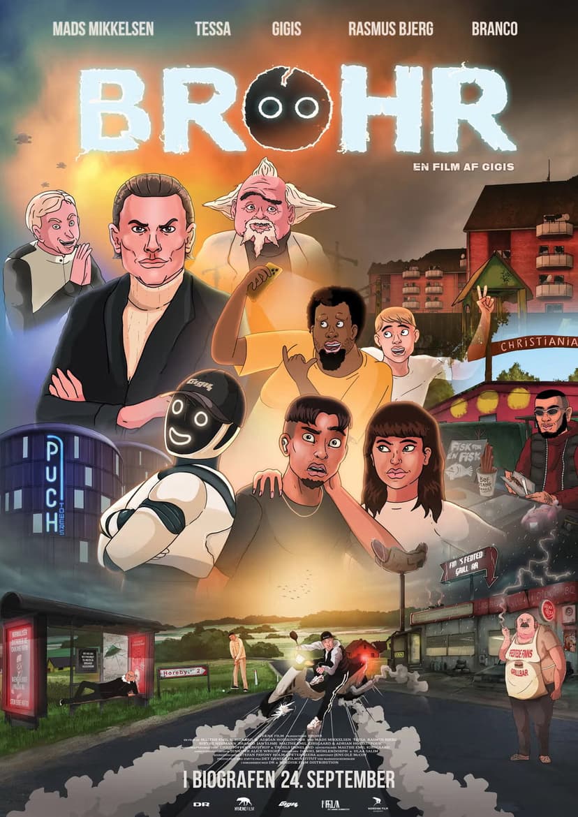 Poster Image