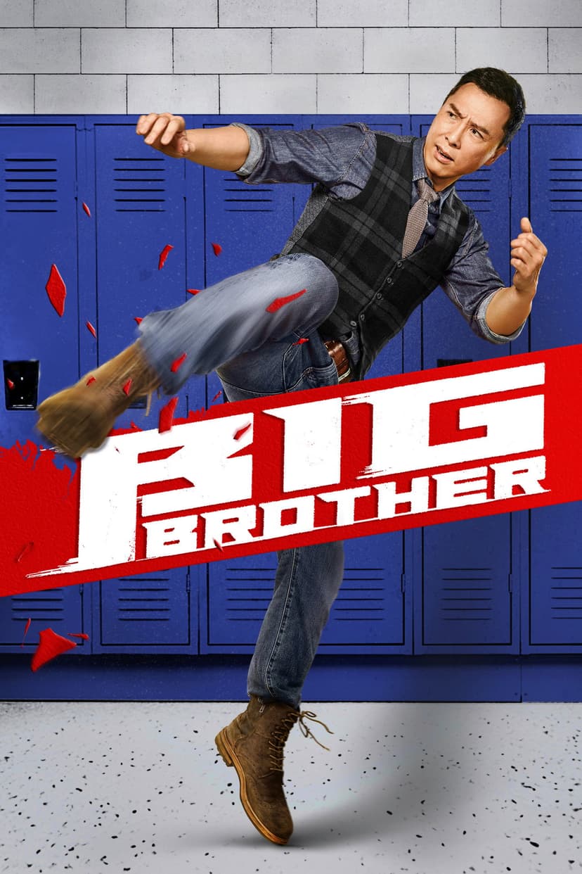 Poster Image