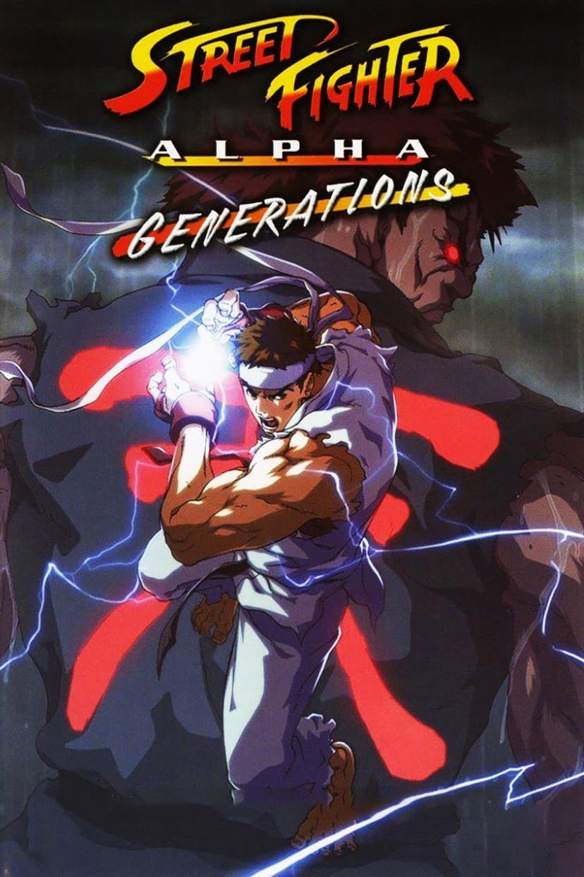 Poster Image