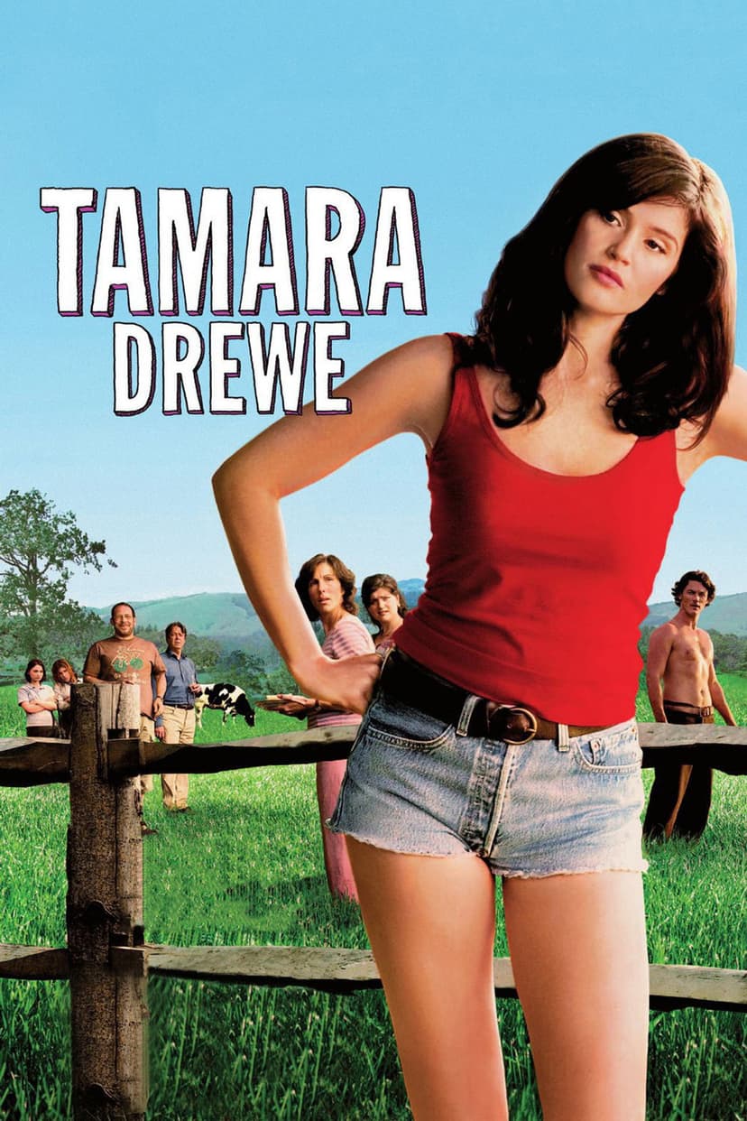 Poster Image