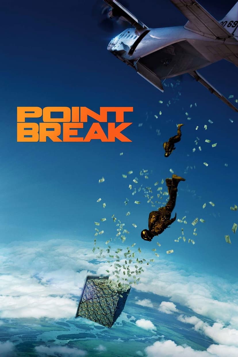 Poster Image
