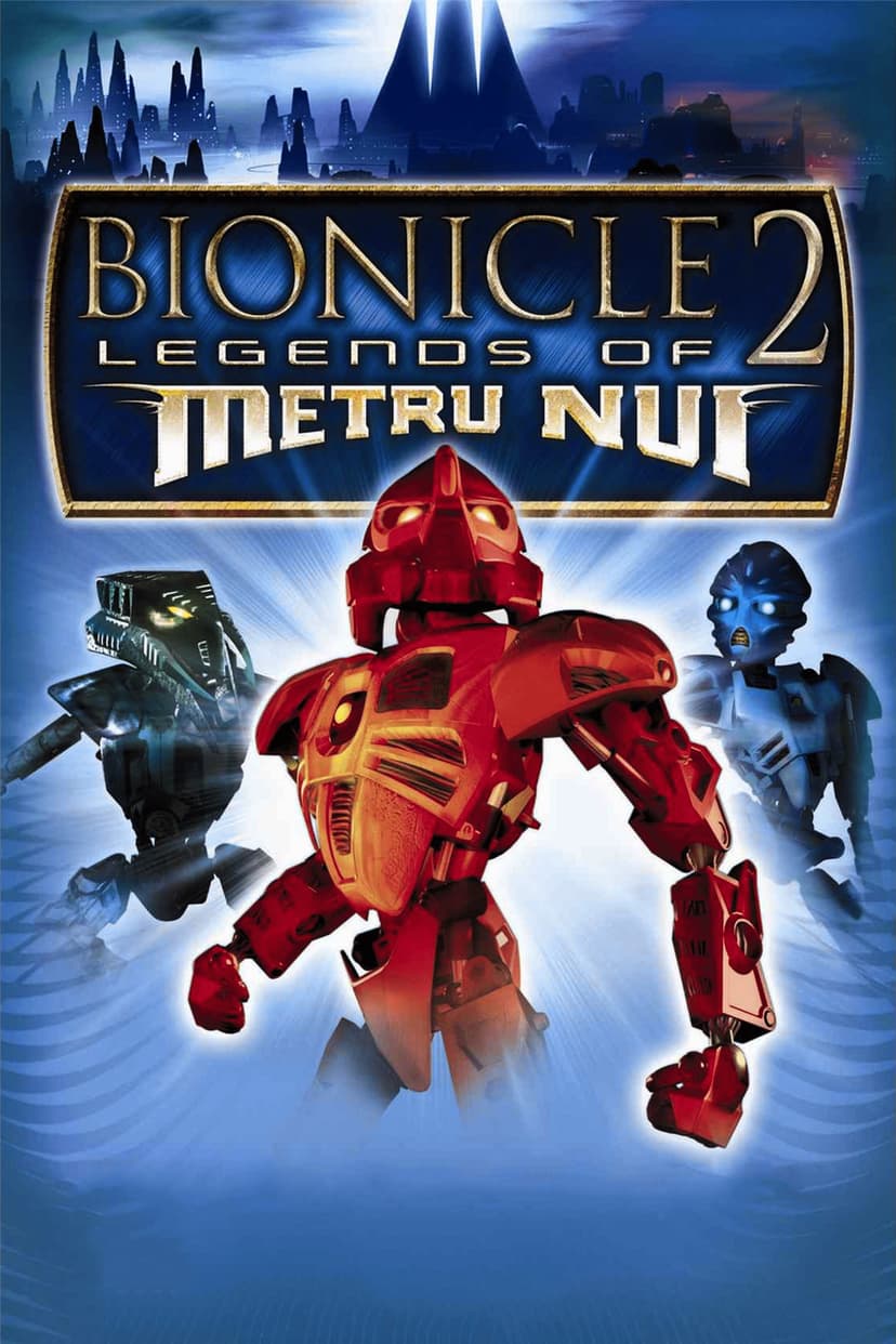 Poster Image