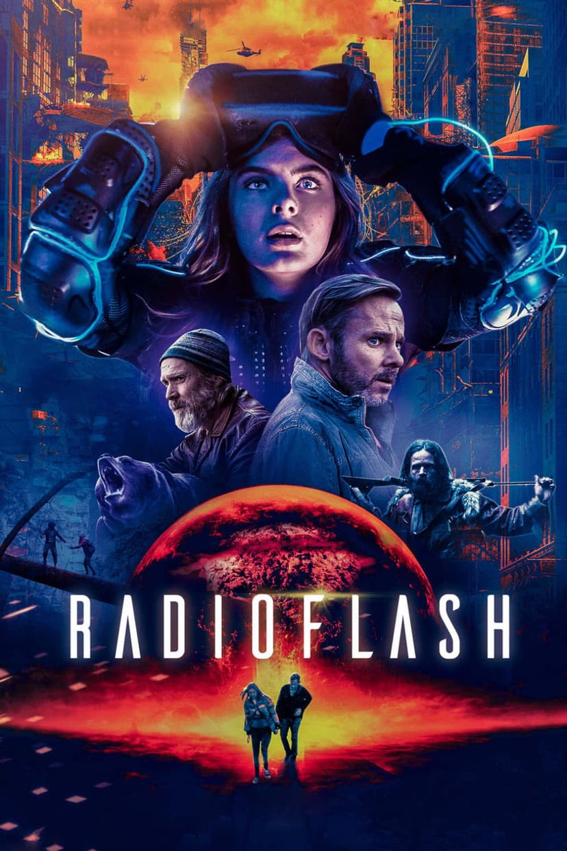 Poster Image