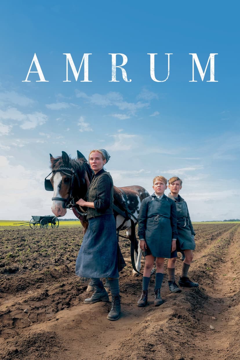 Poster Image