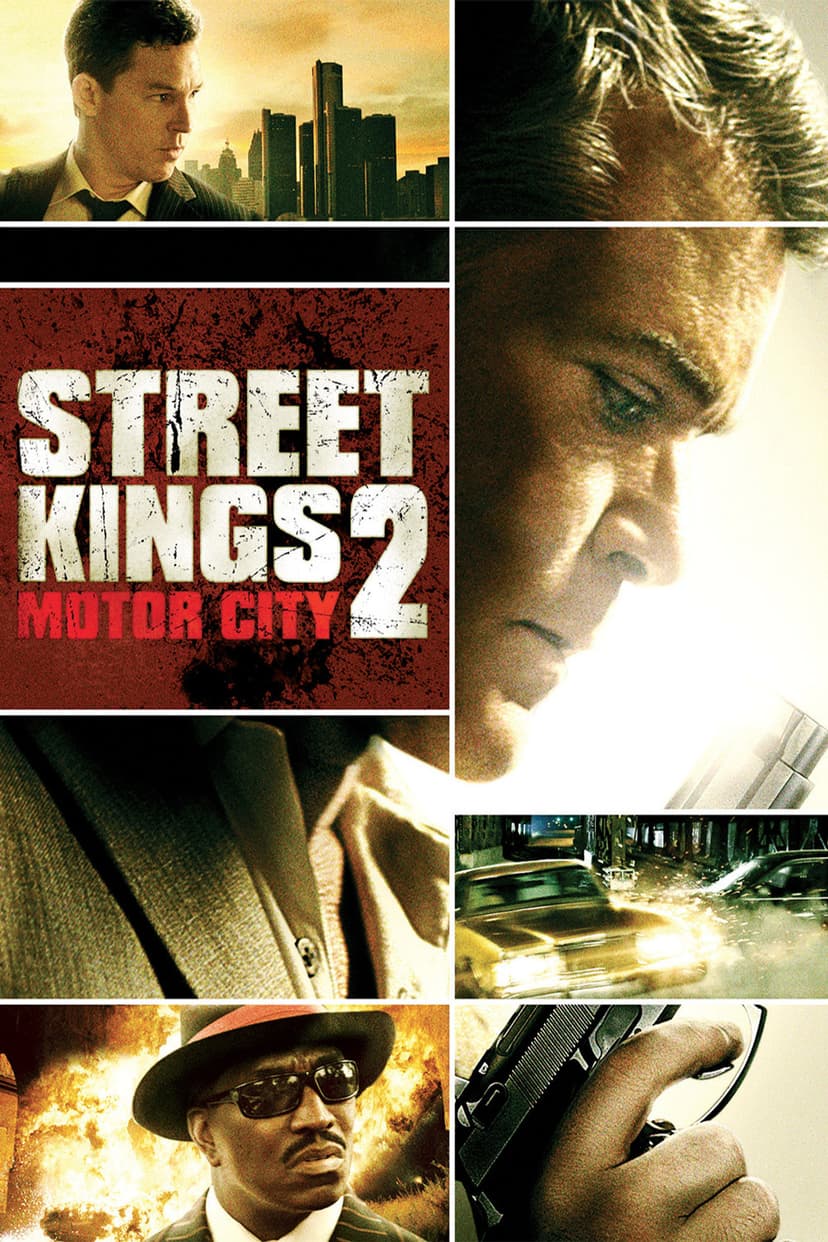 Poster Image