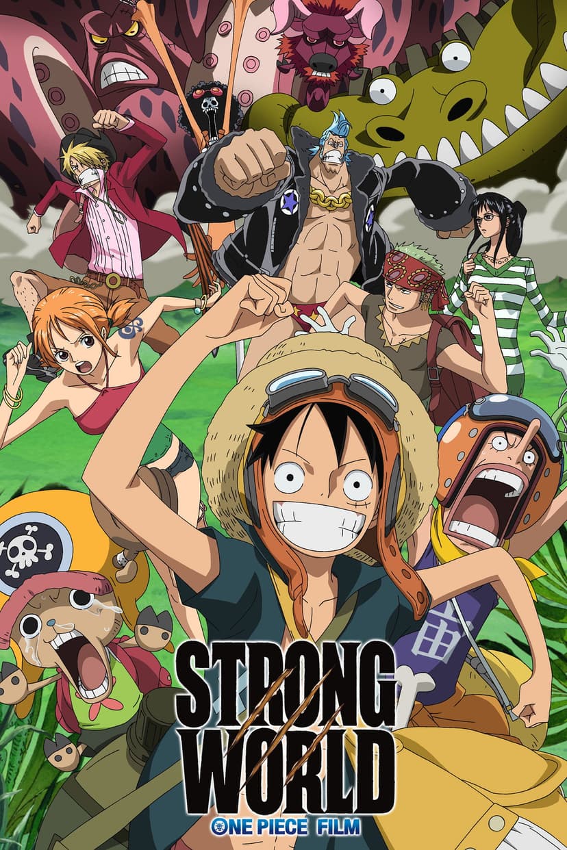 Poster Image