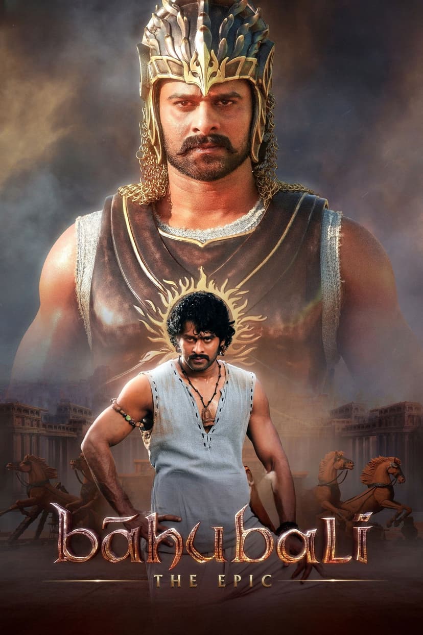 Poster Image