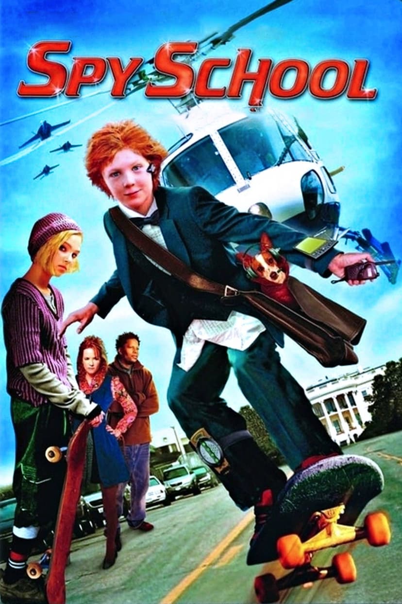 Poster Image