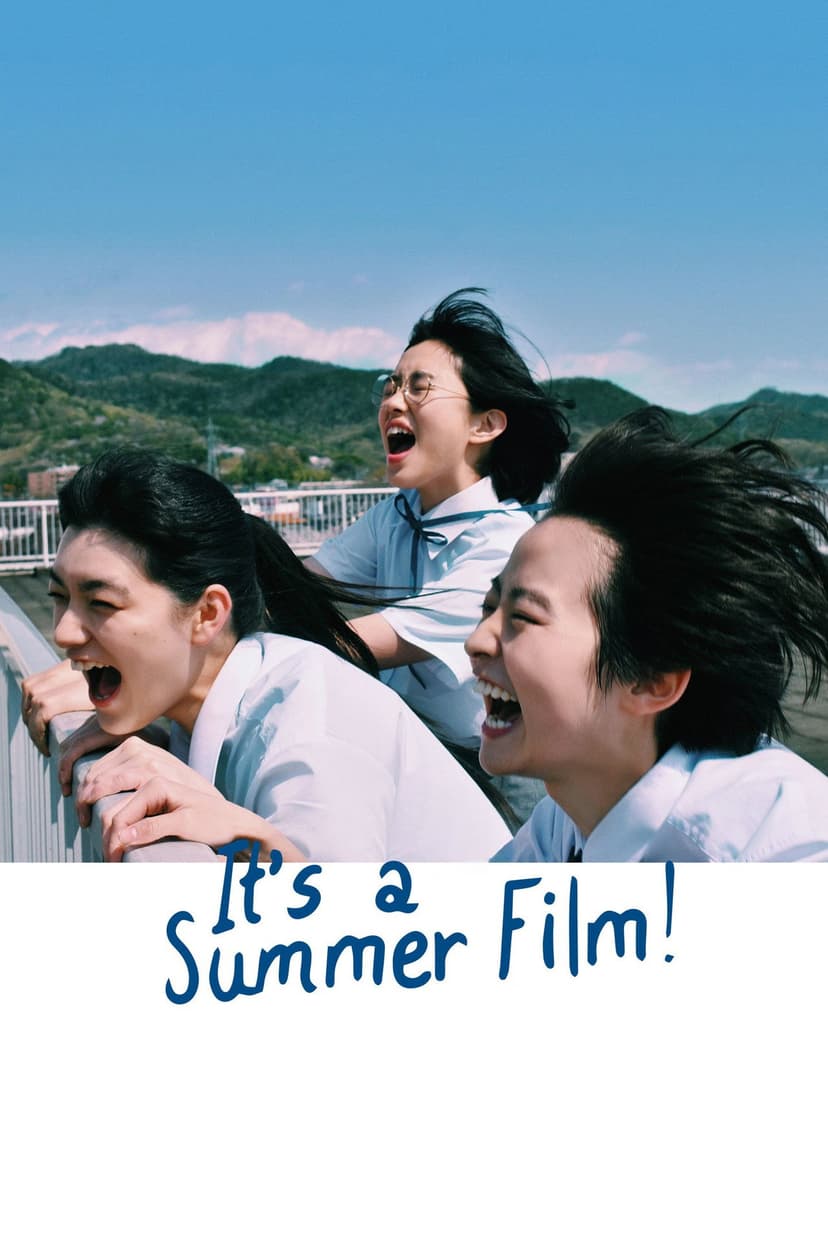 Poster Image