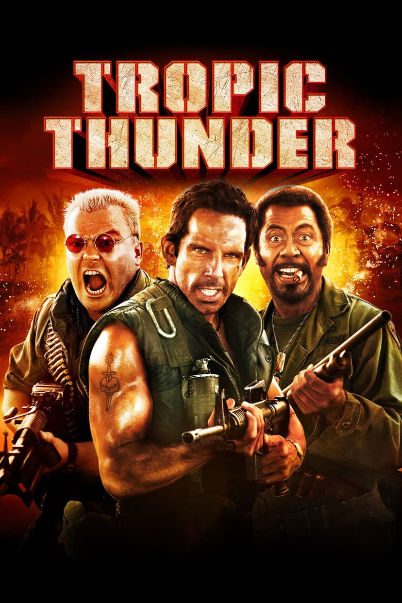 Poster Image