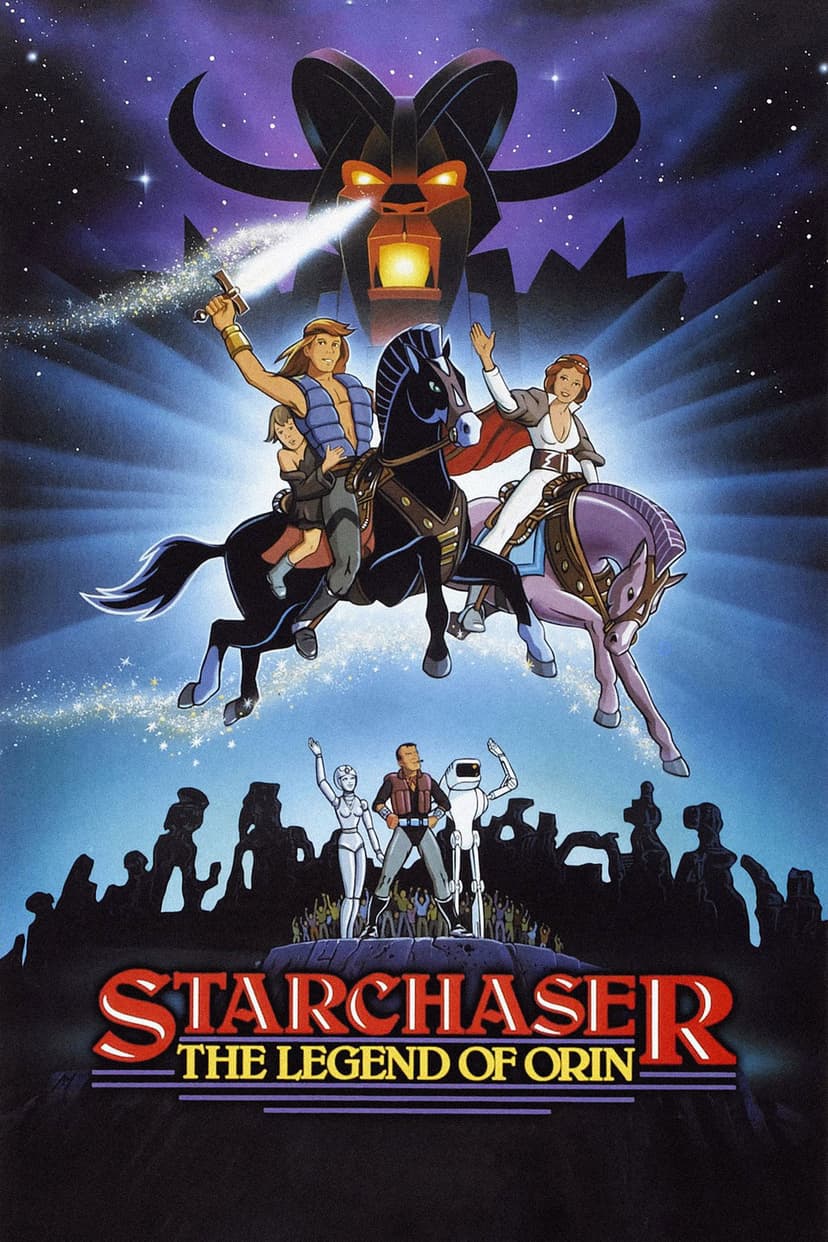Poster Image