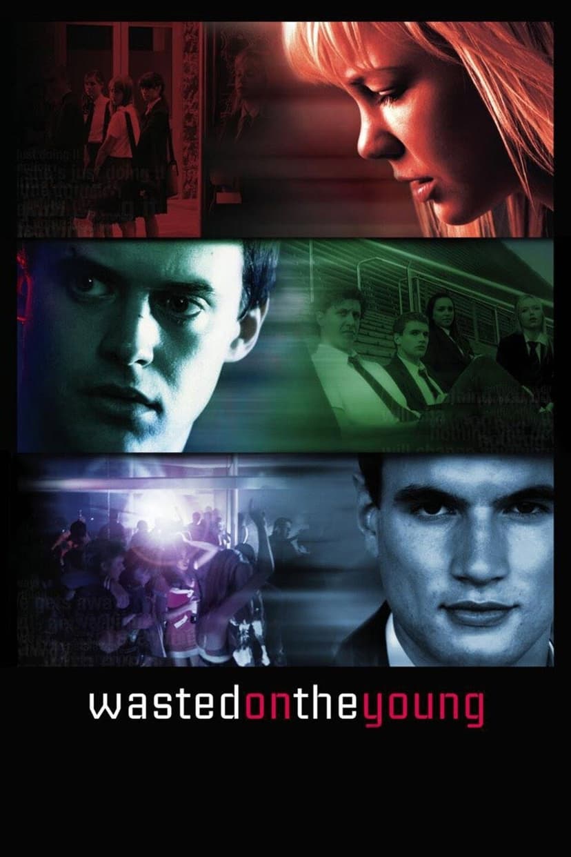 Poster Image