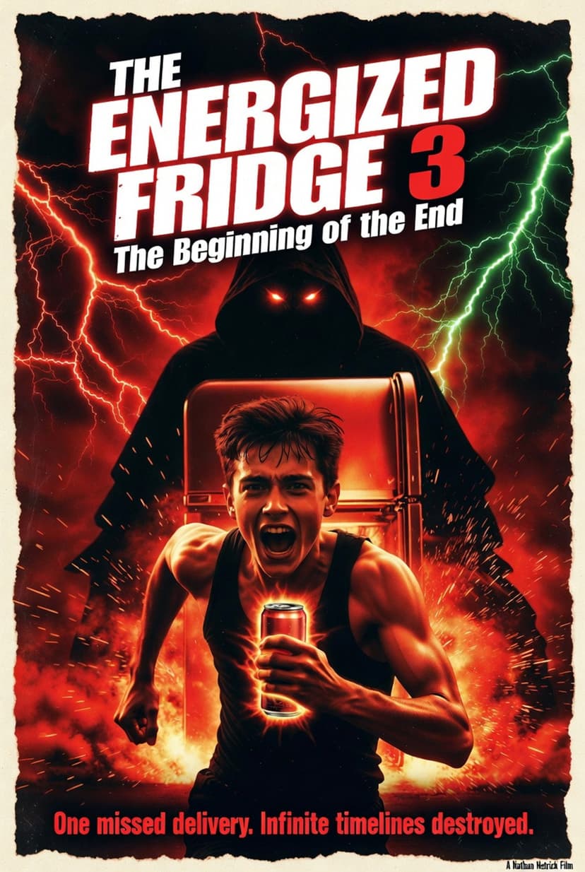 Poster Image