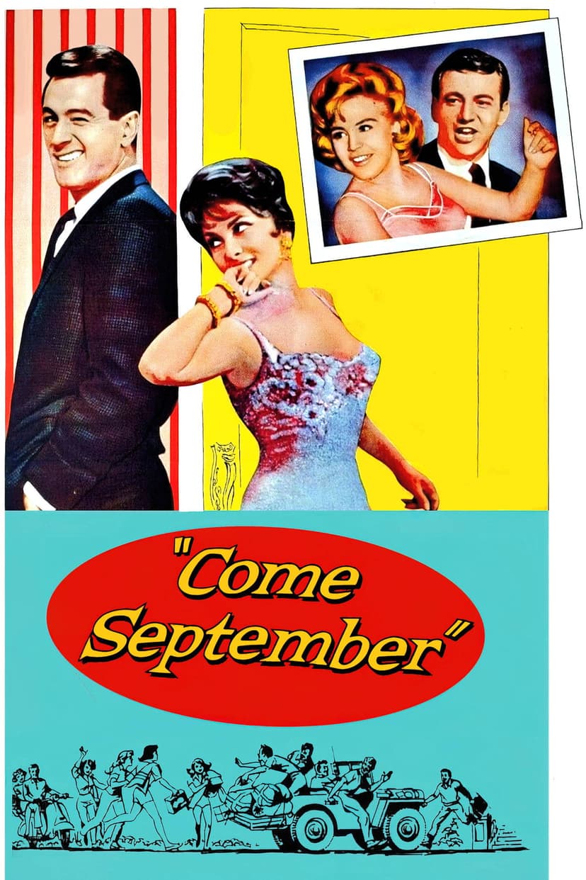 Poster Image